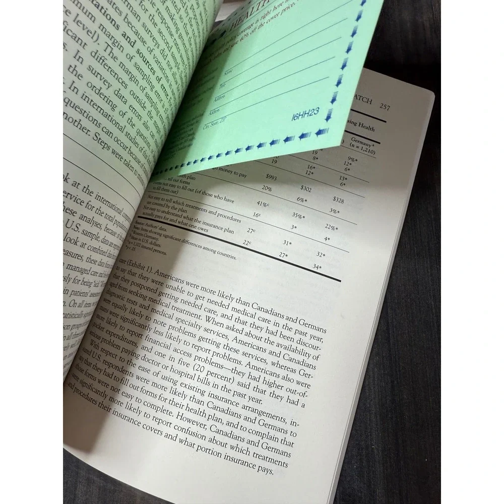 Health Affairs Journal Summer 1996 Healthcare Policy Research Economics Articles